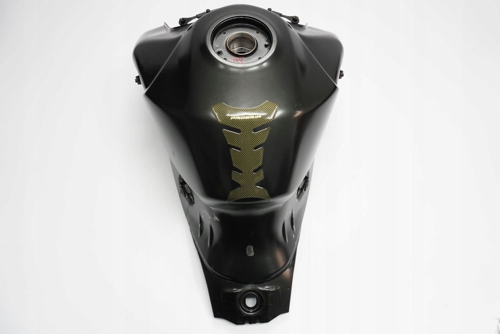 Suzuki DL 650 V-Strom 04–11 Kraftstofftank Product image