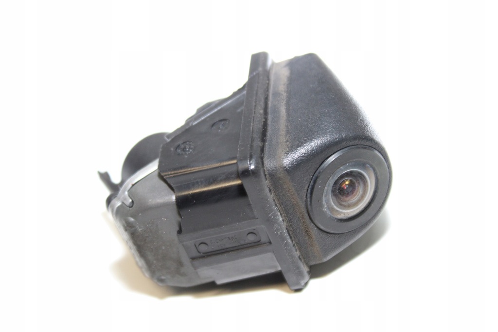 BMW F10 F01 F07 Rückfahrkamera 9240351 Product image