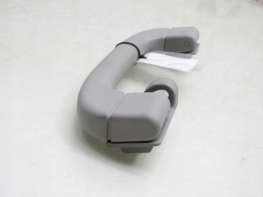 DACHHIMMELGRIFF RECHTS HINTEN BMW E60 E61 LIFT Product image