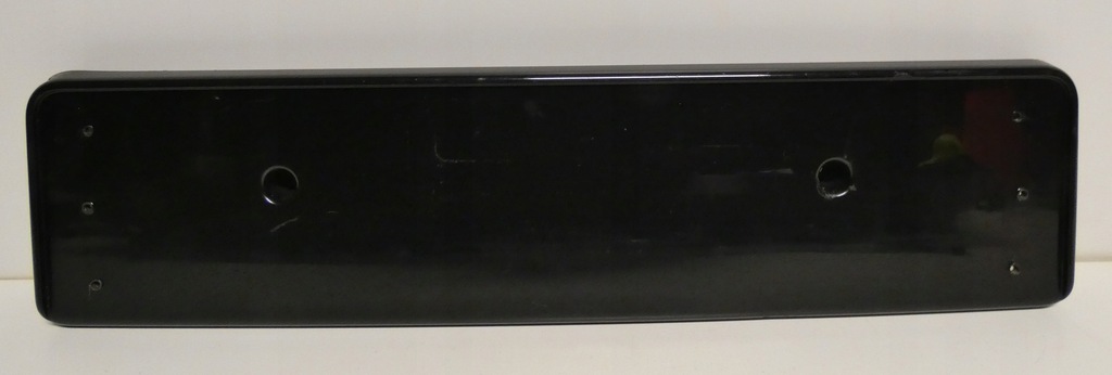AUDI A6 RS6 C7 LIFT 2014-2018 GRILLE PANEL GRILL PLATE GRILL FRONT Product image