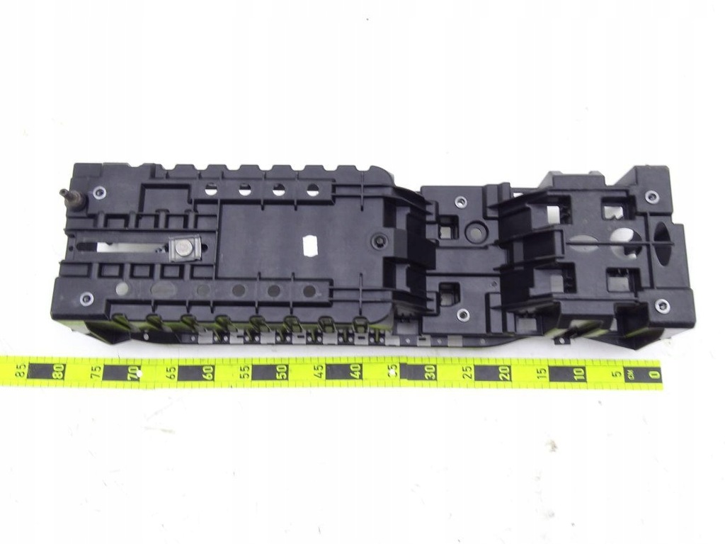 OPEL ASTRA K 15-22 BATTERIEGEHÄUSE BASIS 39014514 39014513 Product image