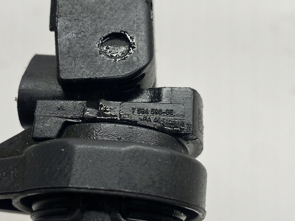 12137594596 BMW Zündspule Product image