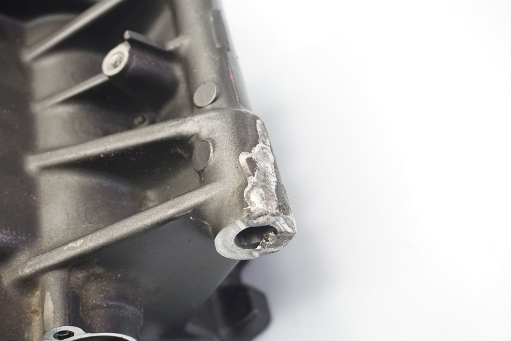 Yamaha YZF-R1 1000 RN22 09–15 Kurbelgehäuseblock Product image