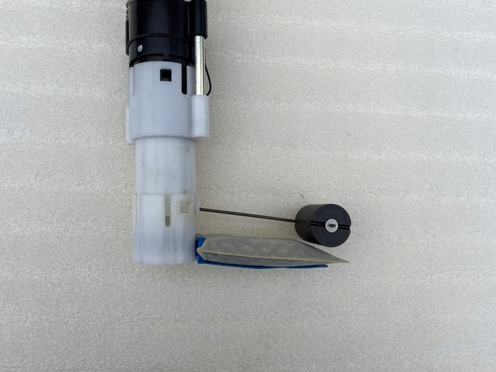 Can-Am Outlander Renegade-Kraftstoffpumpe Product image