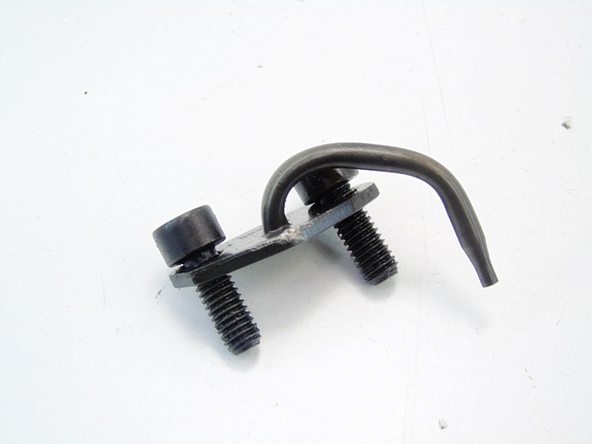 ÖLDÜSE 3.0 D BMW X5 X6 E90 E91 E60 E92 E61 Product image