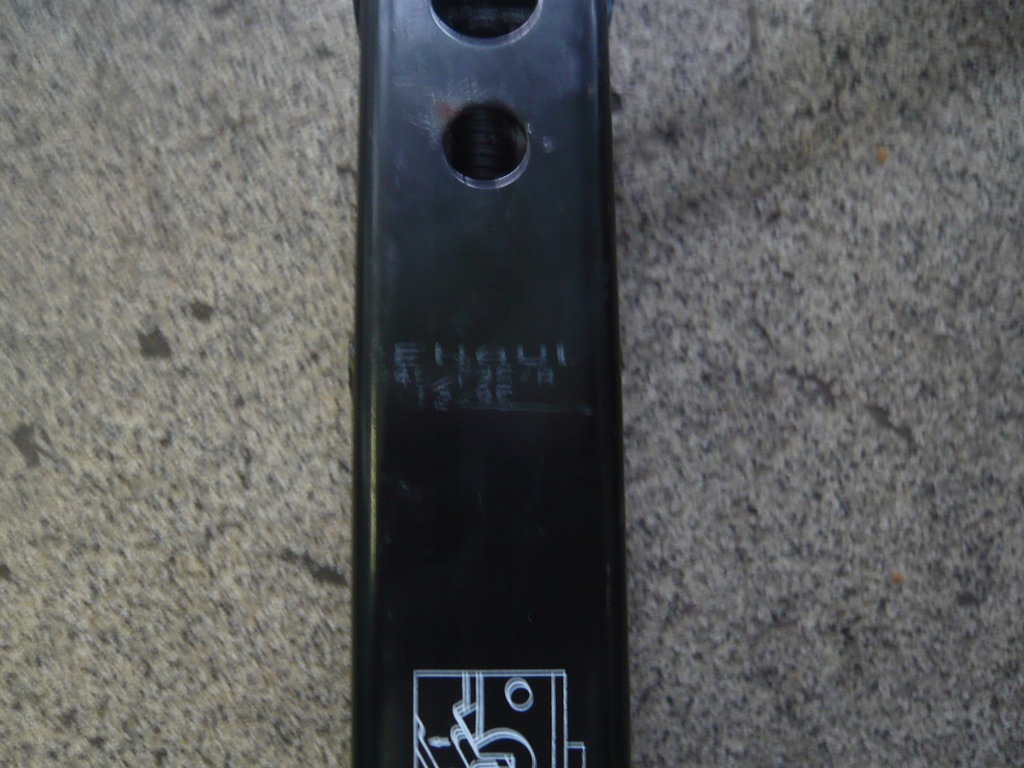 Renault-Wagenheber Product image