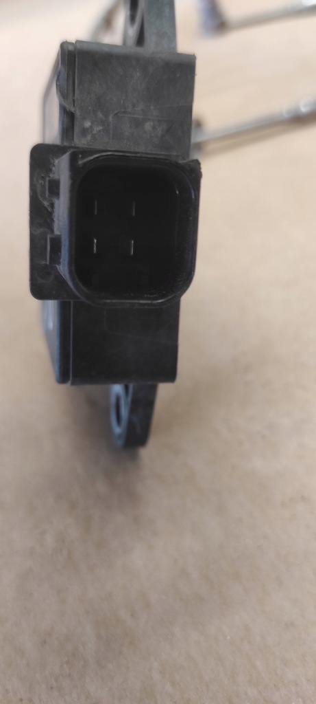 SCANIA ABGASTEMPERATURSENSOREN 2301359 Product image