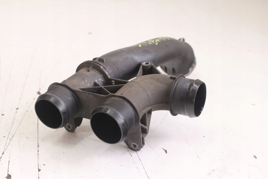Luftrohr 9678562180 Citroen C4 Picasso II 1.6 e-HDI Product image