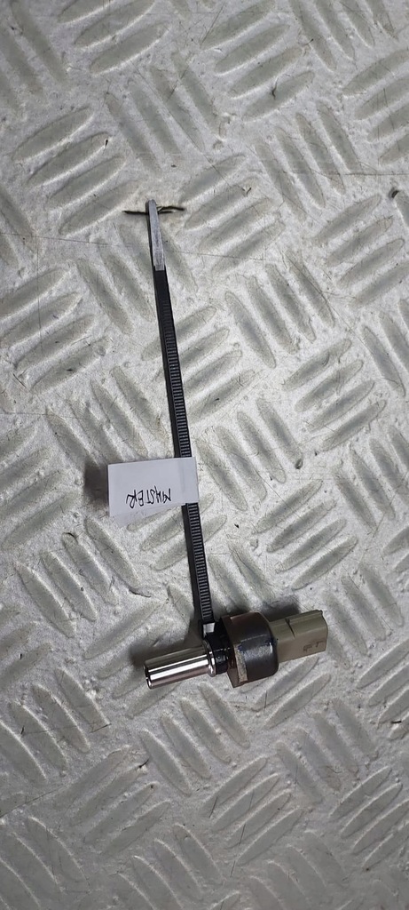 Kraftstoffdrucksensor Renault Master III MOVANO Product image