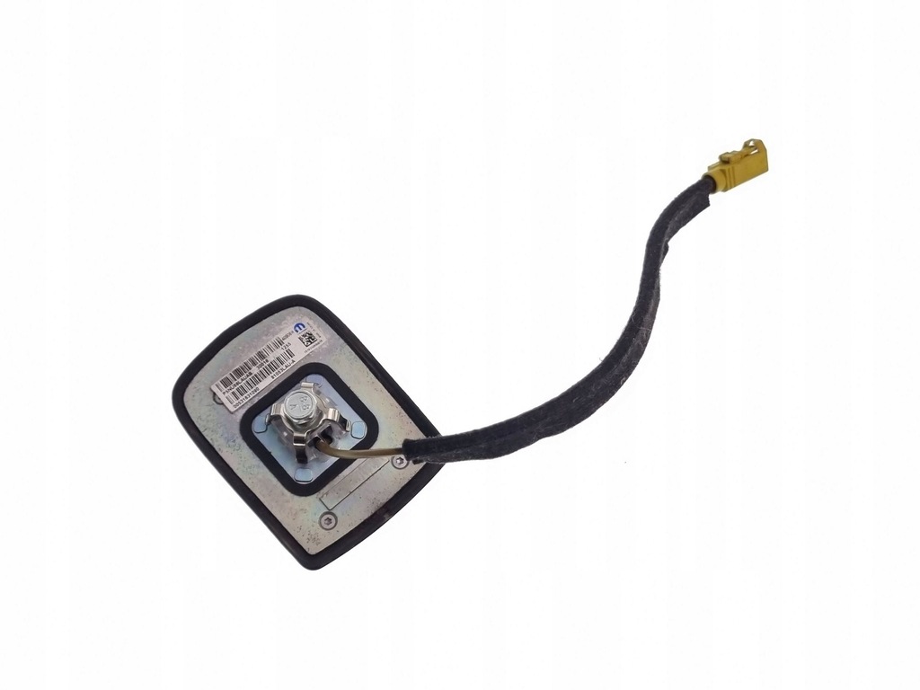 Chrysler 200 2016 GPS -Antenne Product image