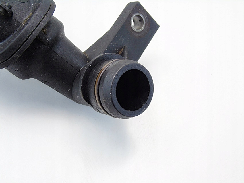 ÖLFÜLLROHR 2.0 TDCI C-MAX FOCUS 2 MONDEO 4 Product image