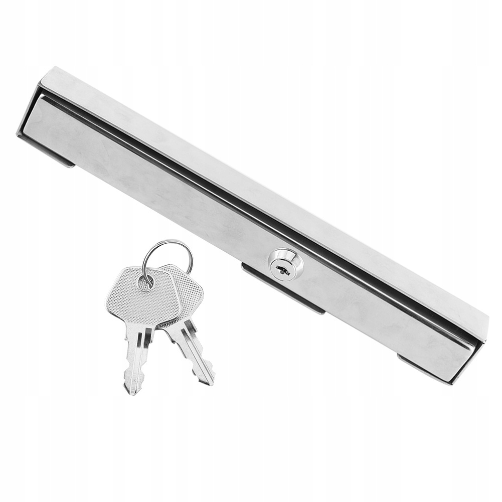 SICHERHEIT DER AUSSENBORDMOTORSPERRE Product image
