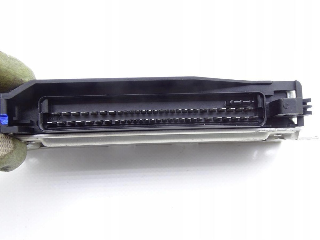 SUBARU IMPREZA I GC 93-00 ABS-STEUERMODUL Product image