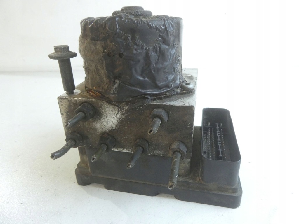 Pumpe ABS VW Sharan Seat Alhhmbra 1.9tdi 7m3614111q 7m3907379c Product image