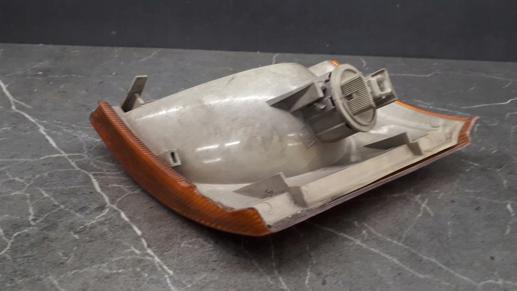 95VG13368AA Rechter Blinker für Ford Transit V 92-99 Product image