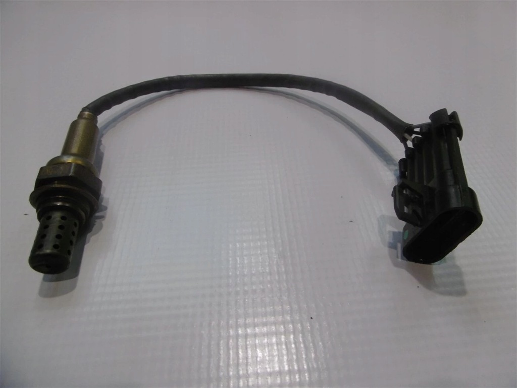 SENSORRELAIS CF MOTO ATV 500 600 800 Product image