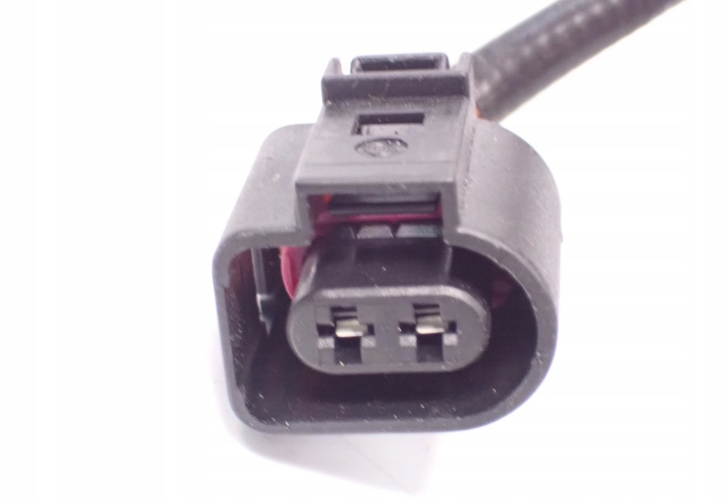 EINSPRITZKABELBAUM AUDI A8 D4 4.2 FSI 079971627P Product image