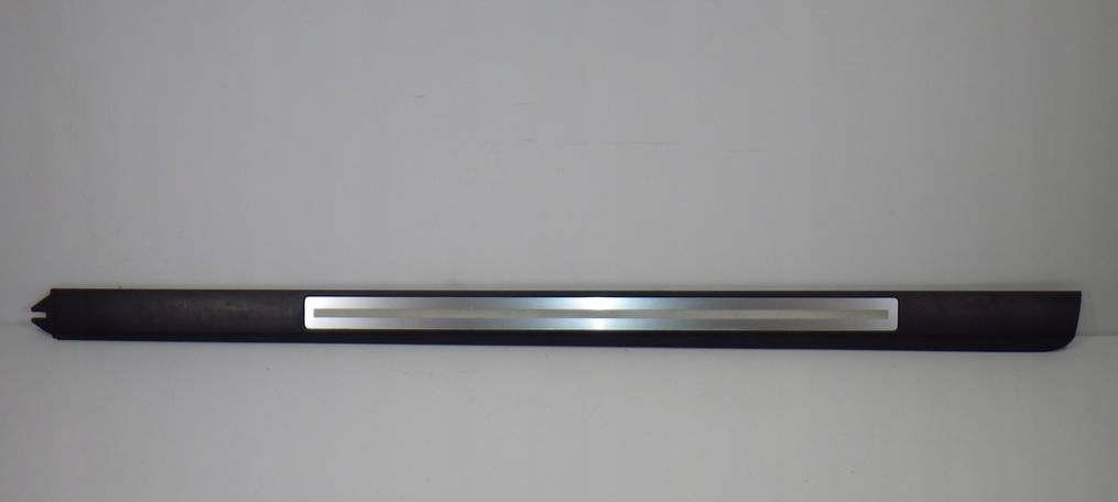 RAHMENRAHMENBLECH, VORNE RECHTS, AUDI A8 D3 4E0853986C Product image