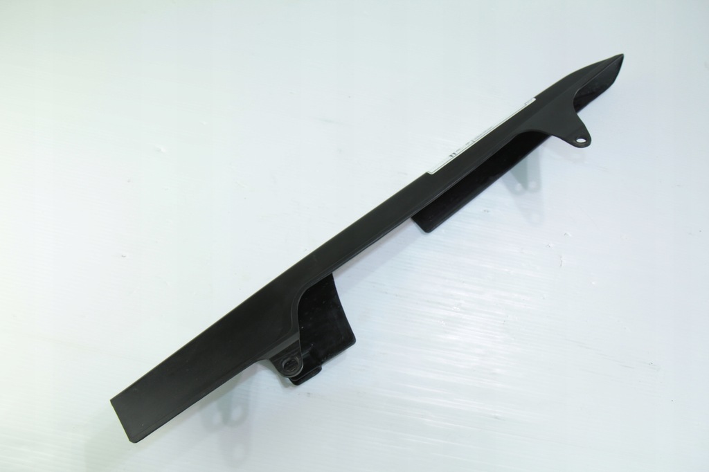HONDA CBF 1000 SC58 06-09 KETTENABDECKUNG Product image