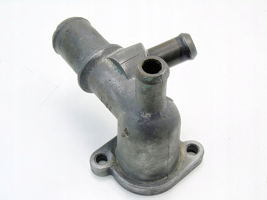 WASSER-GESCHÄFTSANSCHLUSS 1.2 8V S-TEC CHEVROLET KALOS AVEO B12S3 LY4 Product image