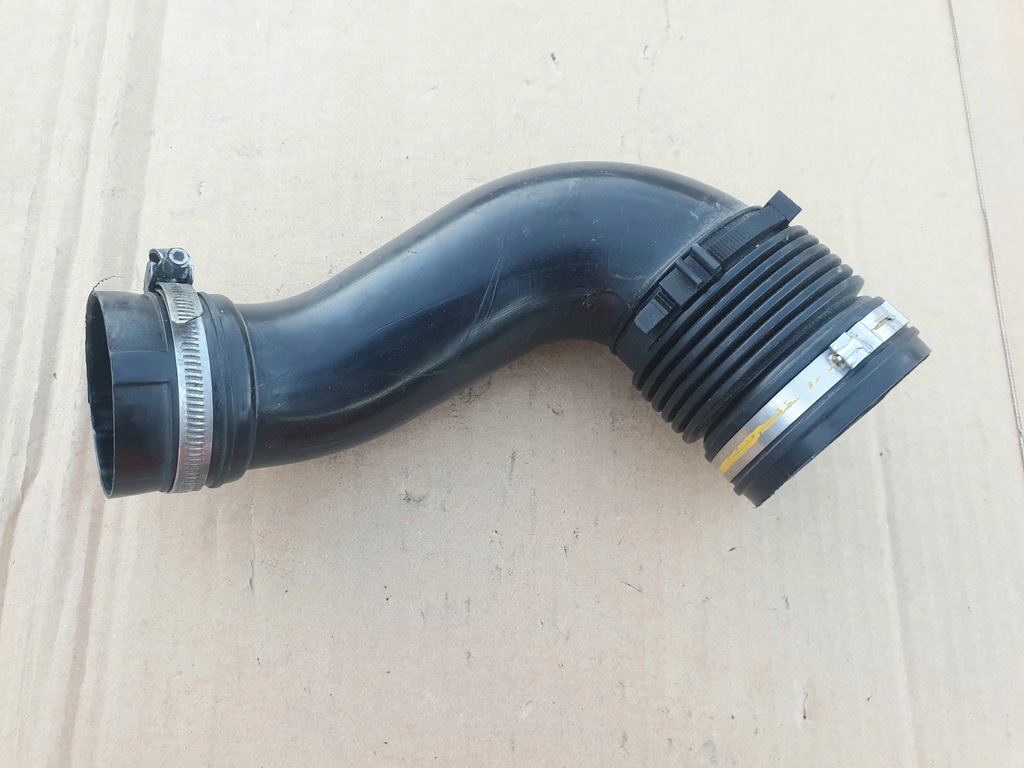 LUFTANSAUGROHR FIAT TIPO II 52042423 Product image