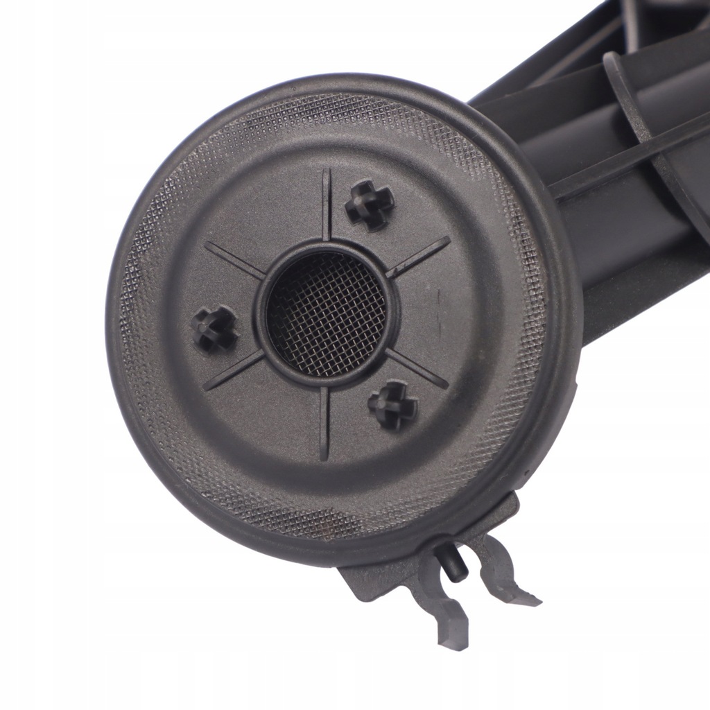 Citroen Dispatch 3 Smok Ölpumpe 9658233880 Product image