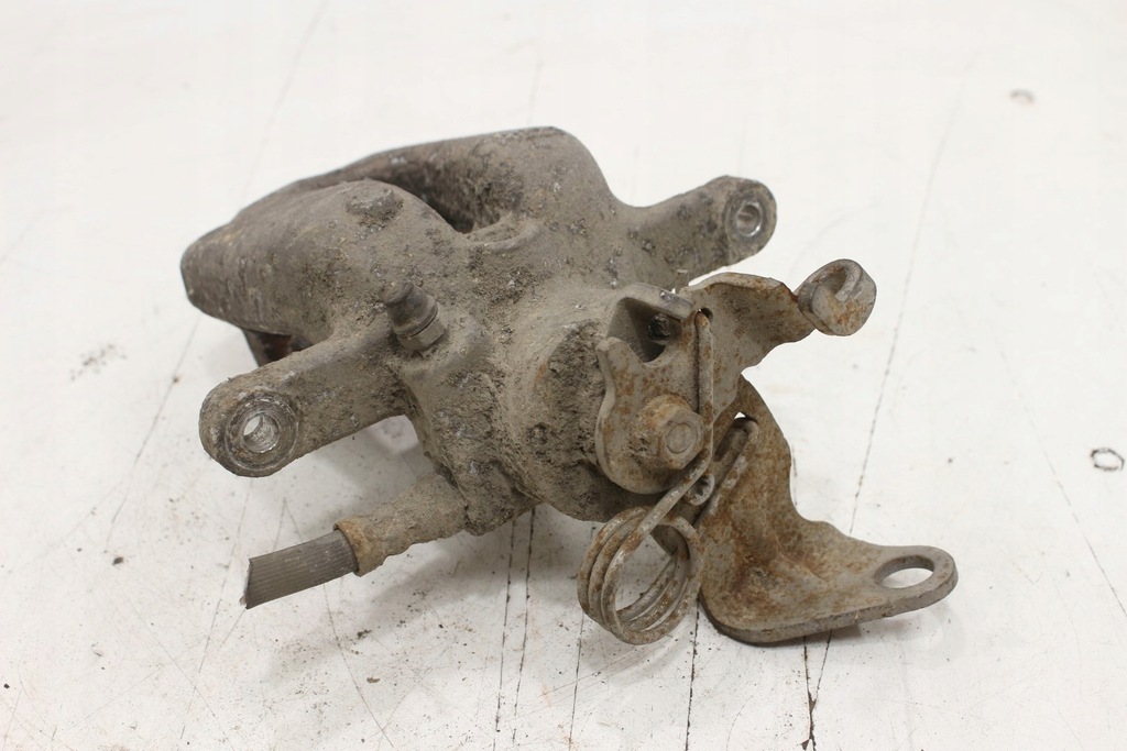 Bremssattel hinten rechts Alfa Romeo 159 Product image