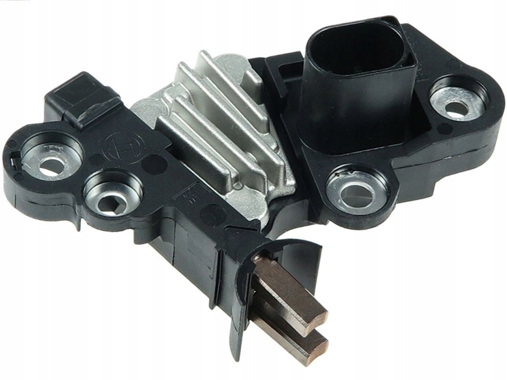 AS-PL sind0172p-Regler Product image