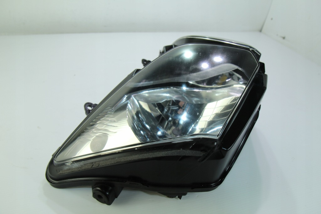 SUZUKI DL 1000 V-STROM 02-09 SCHEINWERFERLAMPE Product image