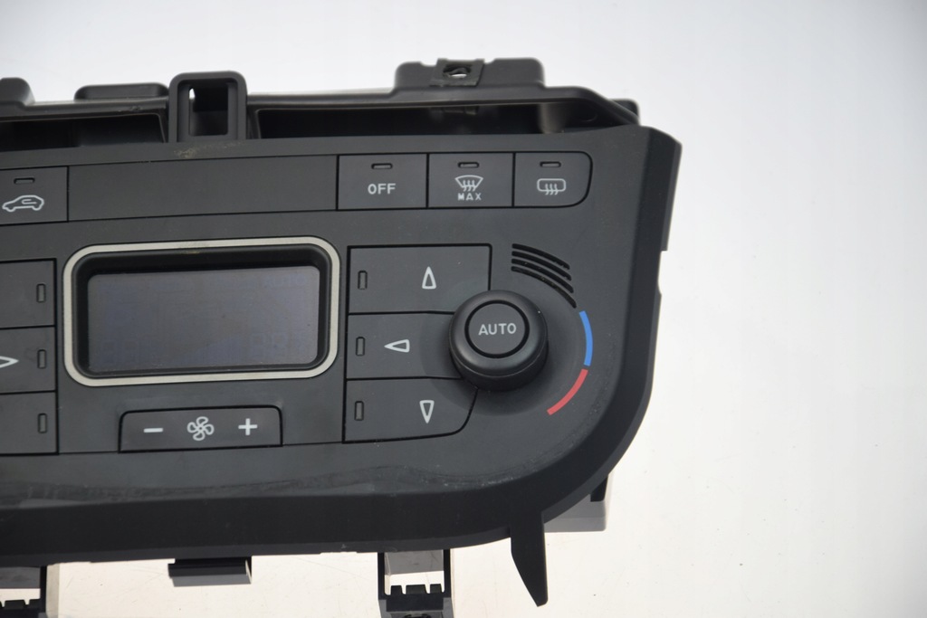 Alfa RomeoOE 156088743 Product image