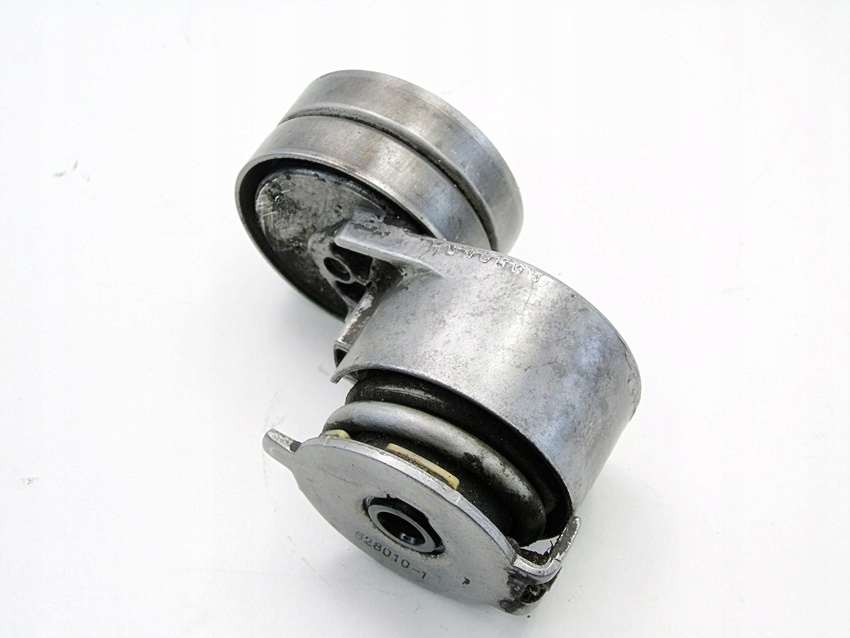 RIEMENSPANNER 2.0 T TURBO MEGANE 2 SCENIC 2 LAGUNA 2 ESPACE 4 VEL SATIS Product image