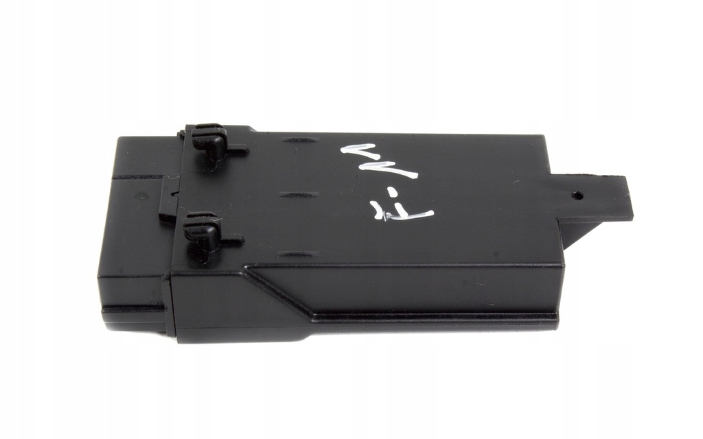 BMW SITZSTEUERMODUL / LIFT LCI 9216468 Product image
