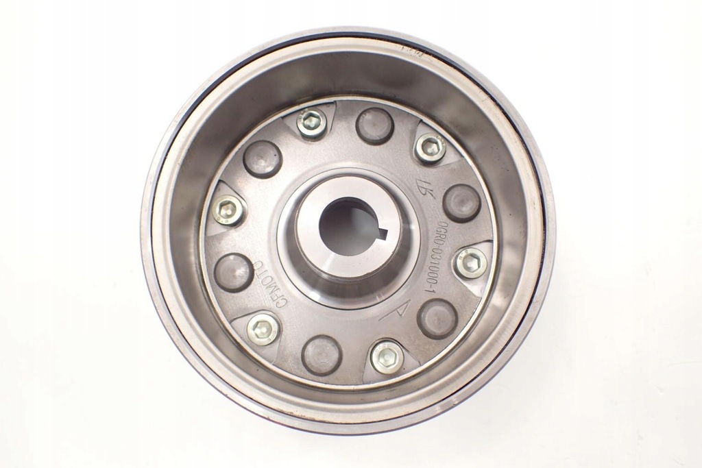 CF Moto CForce 450 Magnetstarterkupplung Product image