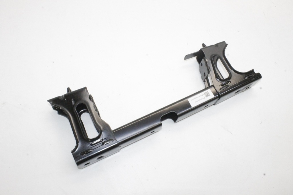 Andere Teile für Sitzgelegenheiten Tesla 149067533d Electric 2022 Product image