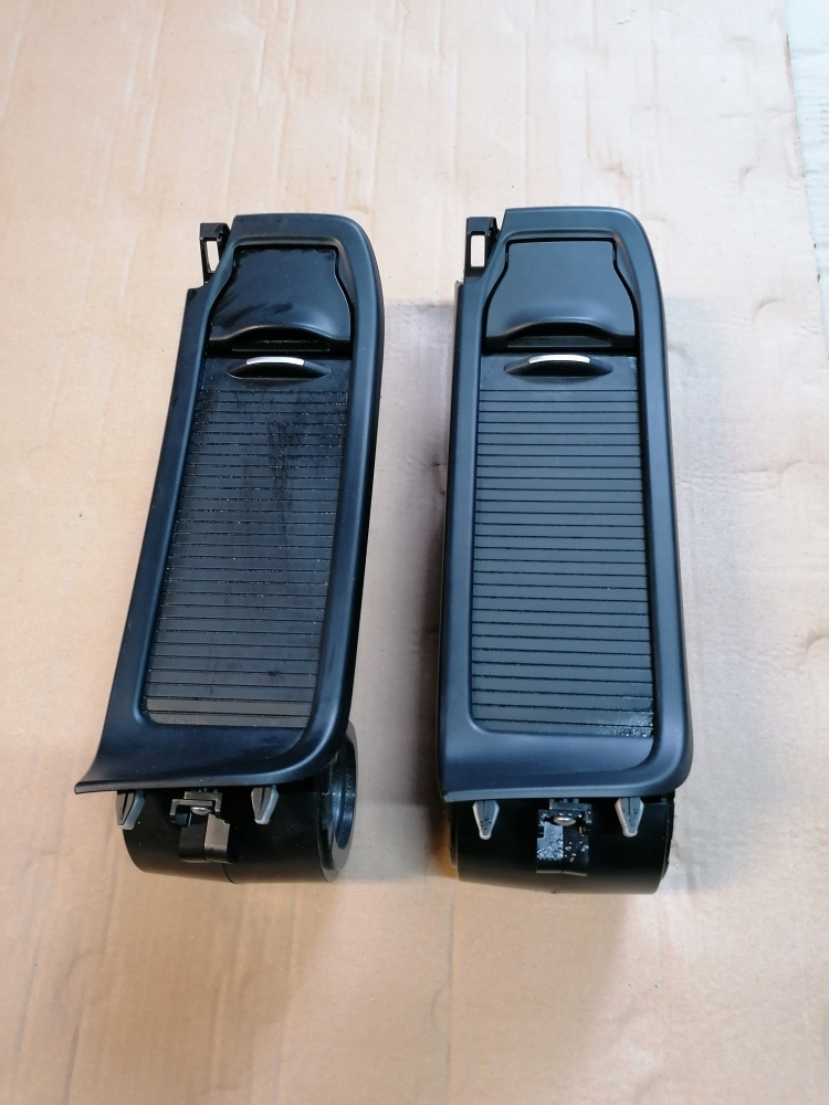 HONDA CIVIC IX Getränkehalter, Getränkehalter, Rollladen Product image
