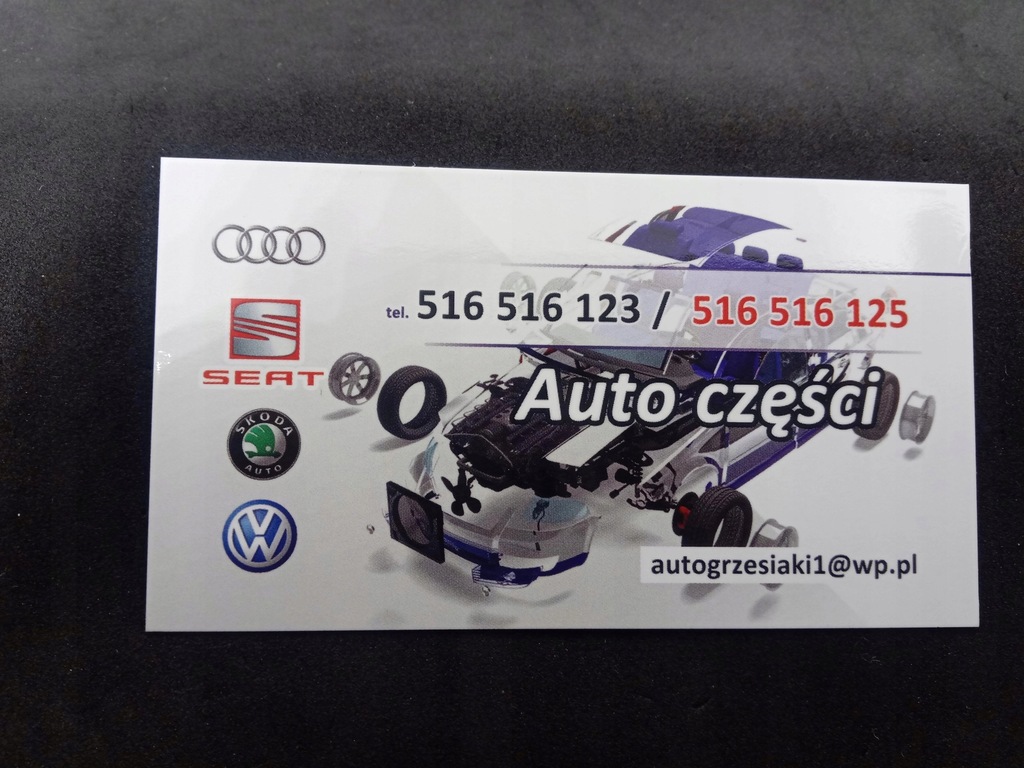 RESERVERAD 5X120 R15 BMW E46 1095069 Product image