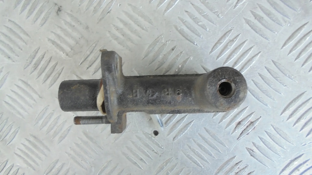 KUPPLUNGSZYLINDER MAZDA 6 2.0 d 02-06 Product image