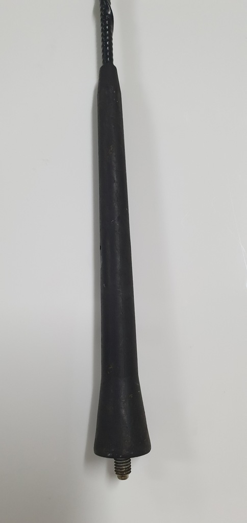 BMW 1 E87 E81 DACHANTENNE BAT ROD 6930350 Product image