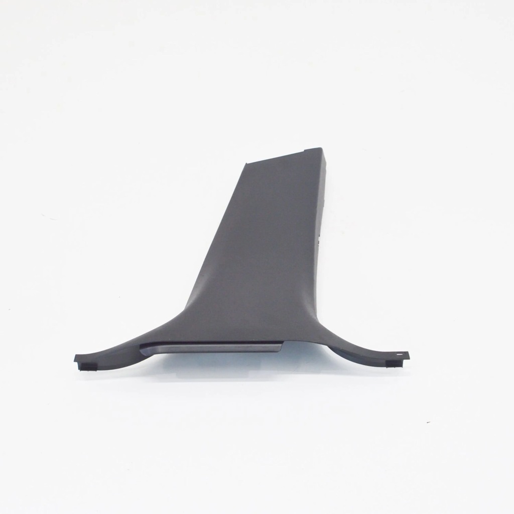 Mercedes-Benz E W212 2014 Rechte Seite Upper Cover / B Product image