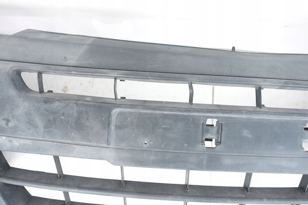 RENAULT KANGOO II 2 2008- FRONTSTOßSTANGE 8200436678 Product image