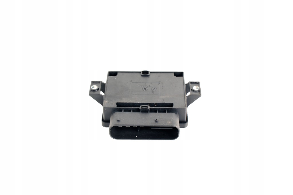 EMF HANDBREMSSTEUERMODUL BMW F10 / LIFT LCI 6858017 Product image