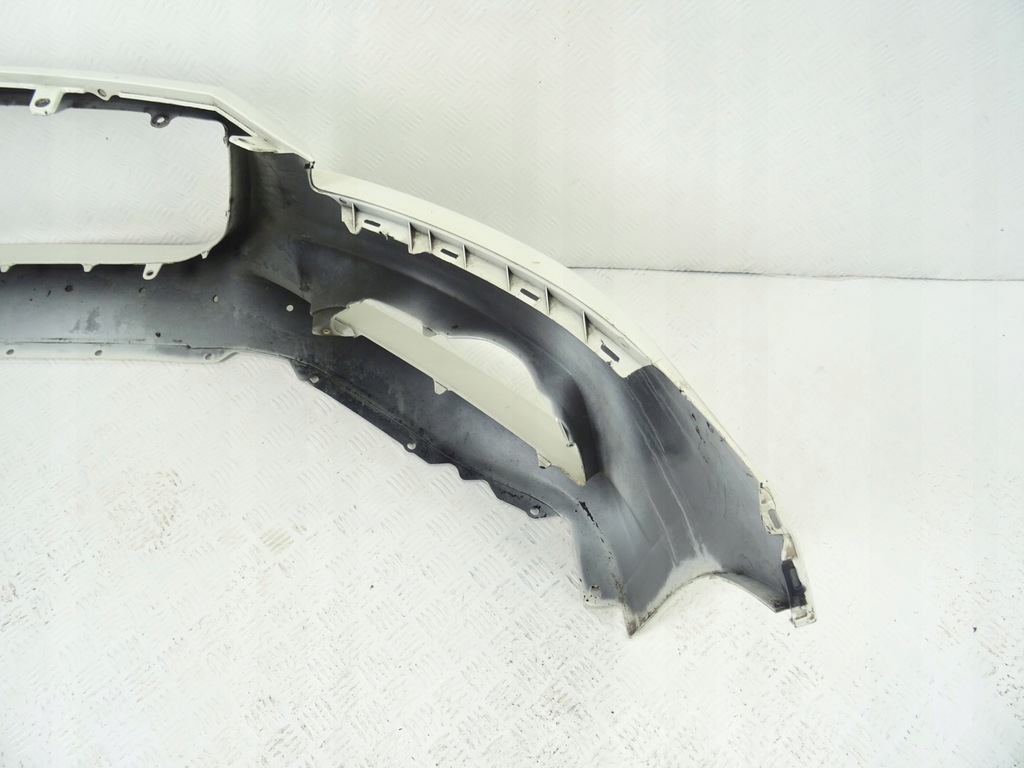 Honda CRV CR-V 5 V 16- Dokładka dół zderzaka przód Product image