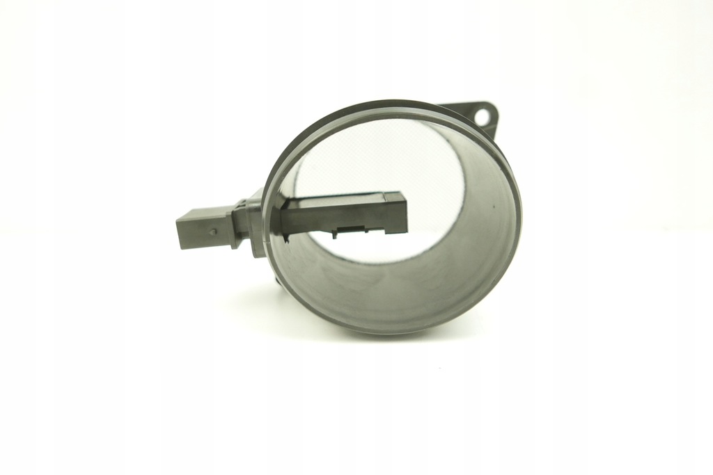 BMW 5 E60 X3 E83 X5 E70 13627793633 Durchflussmesser Product image