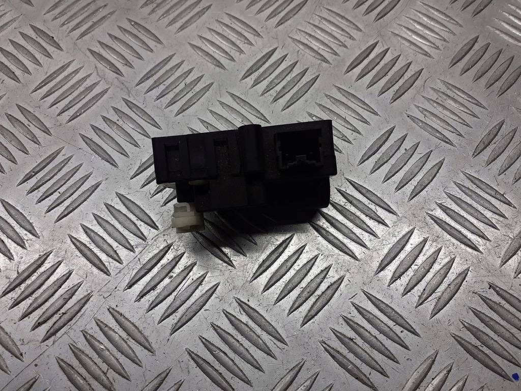 VOLVO V40 HEIZMOTOR MR146583 Product image