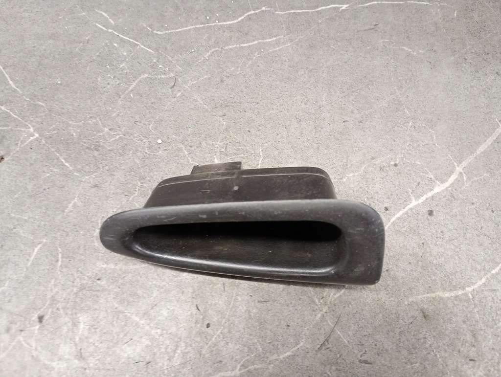 9629325977 Türgriff vorne rechts Peugeot 206 Product image