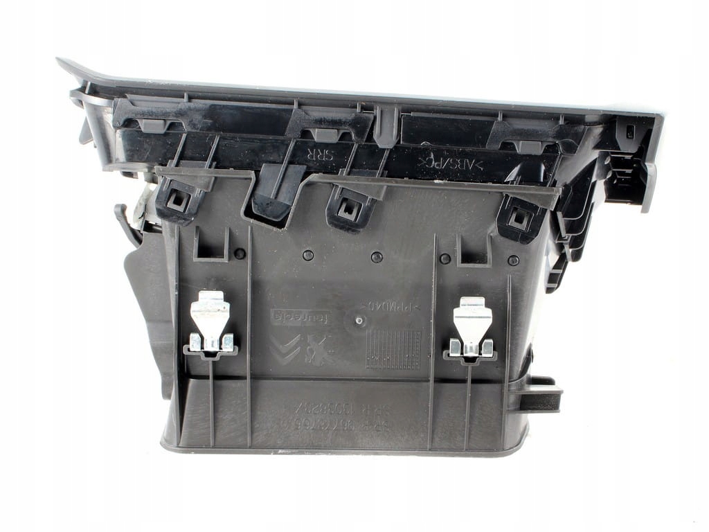 LUFTLUFTGRILL RECHTS PEUGEOT 308 II T9 13- 96778766 1303823XZD Product image