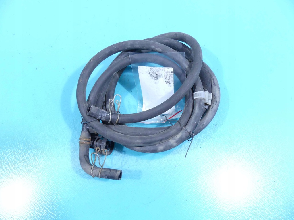 WASCHSCHLAUCH MAZDA CX-5 UND 12-17 Product image