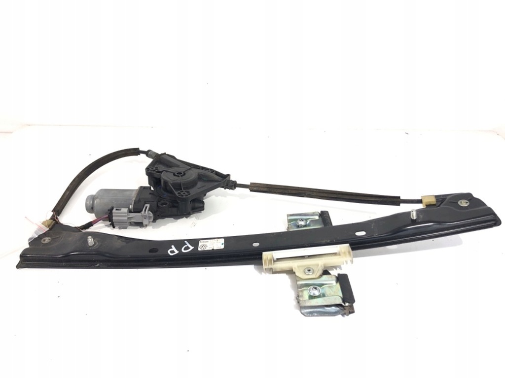 Fensterhebe rechts vorne Skoda Citigo 6ru959801 Fließheck 11-19 Product image