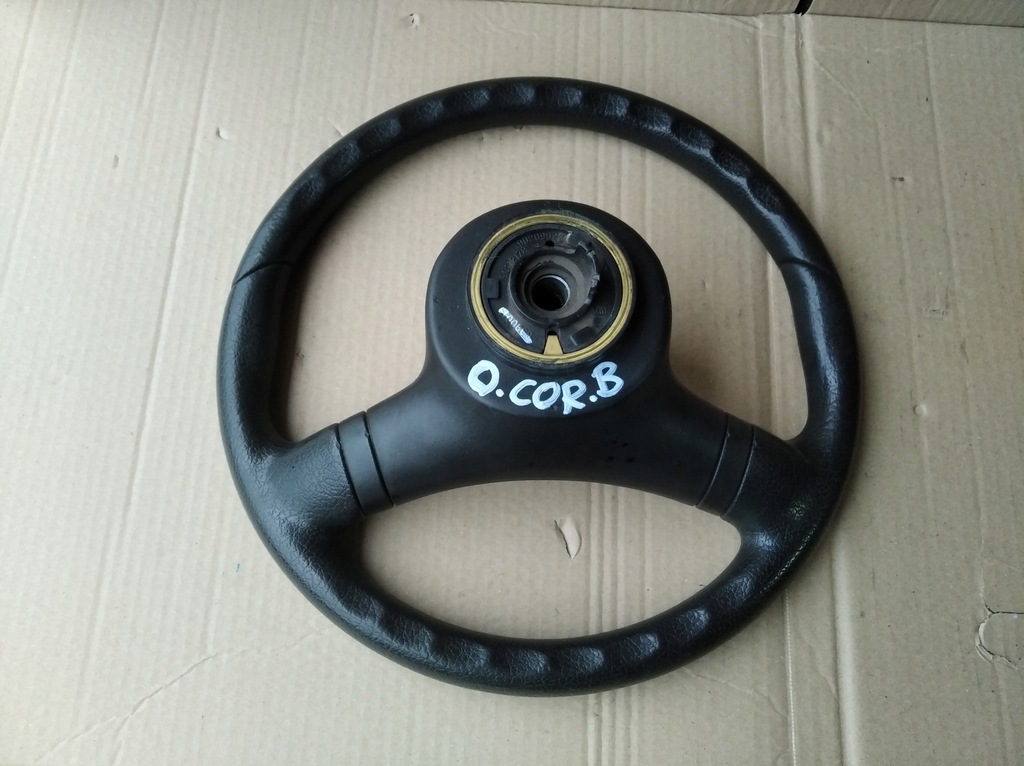 LENKRAD OPEL CORSA B Product image