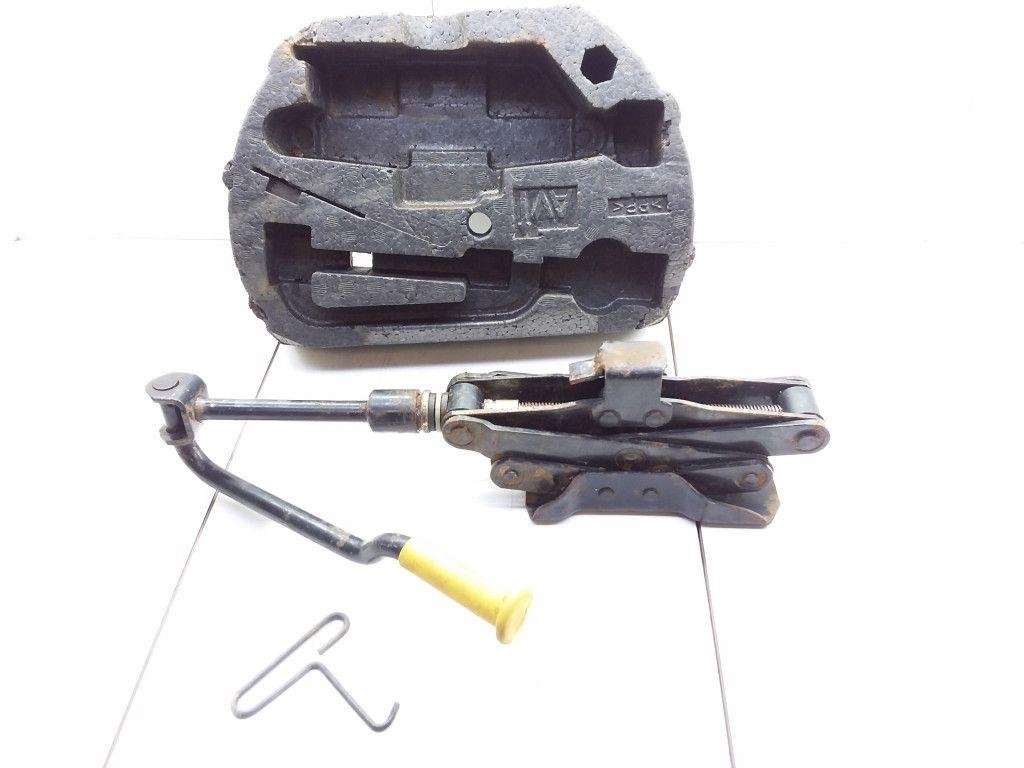 7700834656 RENAULT Hebebühne Product image